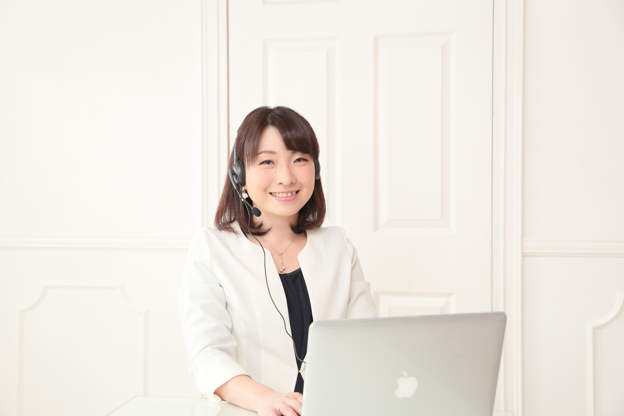 おうち受験コーチング代表 鈴木詩織